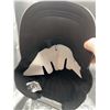 Image 4 : Tilley TUFF Black Cap S/M