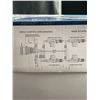 Image 4 : Central Door Lock System Kit, Made