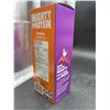 Image 3 : Mighty Protein Buffalo Chicken Sticks 12-Pack x 32g