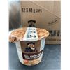 Image 3 : Quaker Maple & Brown Sugar Oatmeal 12-Pack