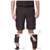 Image 1 : Tilley Trek Cargo Shorts Size 40