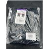 Image 3 : Tilley Trek Cargo Shorts Size 40