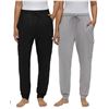 Image 1 : Frank And Oak Ladies' Lounge Pant S/P