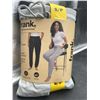 Image 2 : Frank And Oak Ladies' Lounge Pant S/P