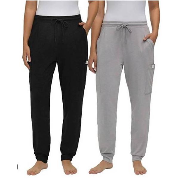 Frank And Oak Ladies' Lounge Pant S/P
