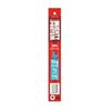 Image 2 : Maple Leaf Mighty Protein BBQ Chicken Sticks 12x32g