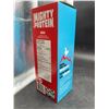 Image 4 : Maple Leaf Mighty Protein BBQ Chicken Sticks 12x32g
