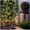 Image 1 : Fullbell LED Fairy String Lights 65.6ft 200-LED Warm White
