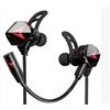 Image 1 : Kasott Gamemaster Pro V2 Earphones