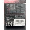Image 3 : Kasott Gamemaster Pro V2 Earphones