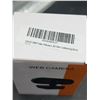 Image 3 : Web Camera with Full HD 1080p Recording, Built-In Microphone, and 2K Resolution