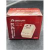 Image 2 : SW-S6 70W 110V/120V to 220V/240V Step-Up Down Voltage Converter Transformer Dual Channel Power Conve