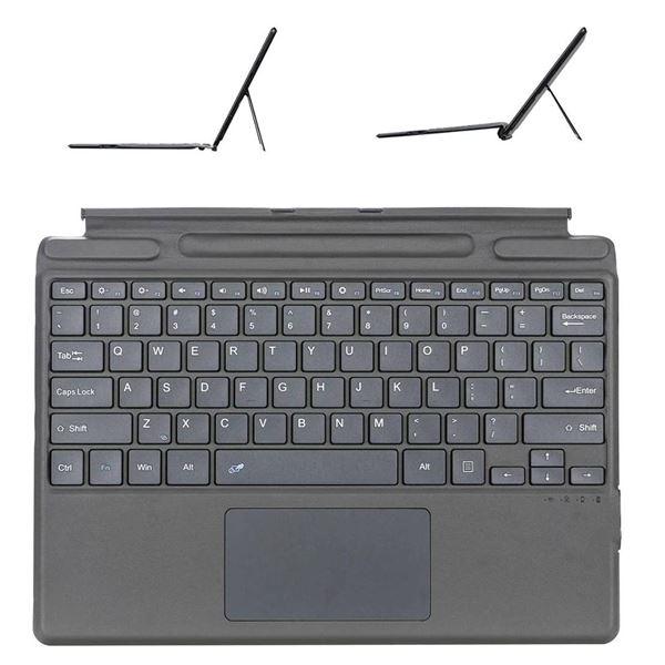 Microsoft Surface Pro Signature Keyboard Surface Pro X / Surface Pro 8