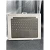 Image 2 : Microsoft Surface Pro Signature Keyboard Surface Pro X / Surface Pro 8
