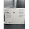 Image 4 : Microsoft Surface Pro Signature Keyboard Surface Pro X / Surface Pro 8