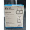 Image 3 : Seneo Fast Wireless Charger Stand PA046A