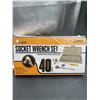 Image 2 : ProGrade 40-Piece Socket Wrench Set