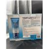 Image 3 : Biore UV Aqua Rich Weightless Moisturizer 50mL (4-Pack)