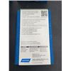 Image 4 : Norton ProSand Dual Angle Sanding Sponges Lot of 4