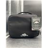 Image 2 : Roots Black Lunch Bag
