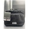 Image 3 : Roots Black Lunch Bag