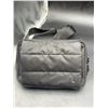 Image 2 : Lole Black Crossbody Bag