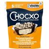 Image 1 : Chocxo Dark Milk Chocolate Coconut Caramel 420g