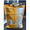 Image 3 : Chocxo Dark Milk Chocolate Coconut Caramel 420g