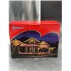 Image 2 : Fullbell LED Fairy String Lights 200 LED
