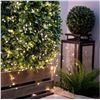 Image 1 : Fullbell LED Fairy String Lights 200 LED