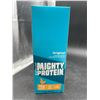 Image 2 : Maple Leaf Mighty Protein Chicken Sticks 12 x 32g
