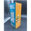 Image 3 : Maple Leaf Mighty Protein Chicken Sticks 12 x 32g
