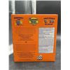 Image 3 : Banana Boat Ultra Sport SPF 30 3-Pack