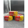 Image 2 : Cantech Duct Tape Multi-Purpose 3 Rolls