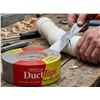 Image 1 : Cantech Duct Tape Multi-Purpose 3 Rolls