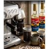 Image 1 : Torani Vanilla Syrup 750ml, 2 Bottles