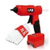 Image 1 : Hot Glue Gun Without Battery