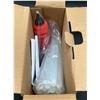 Image 2 : Hot Glue Gun Without Battery