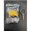Image 2 : CEEYSEE Shaft Locking Pin Set, 5 Pcs