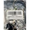 Image 5 : CEEYSEE Shaft Locking Pin Set, 5 Pcs