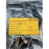 Image 3 : CEEYSEE Shaft Locking Pin Set, 5 Pcs