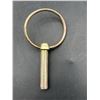 Image 4 : CEEYSEE Shaft Locking Pin Set, 5 Pcs