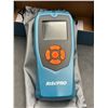 Image 3 : RisePRO Wood Moisture Meter Inductive Type