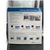 Image 4 : Digital HDTV Ultra-Thin Antenna