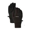 Image 1 : HEAD Sensatec Fleece Gloves XS