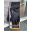 Image 2 : HEAD Sensatec Fleece Gloves XS