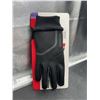 Image 2 : Karbon Pro Wind Gloves XS