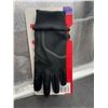 Image 4 : Karbon Pro Wind Gloves XS