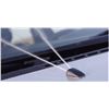 Image 2 : Car Windshield Washer Hose Kit Black