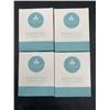 Image 2 : Lot ofÂ  4- Mind Bodhi Feet Toe Separators